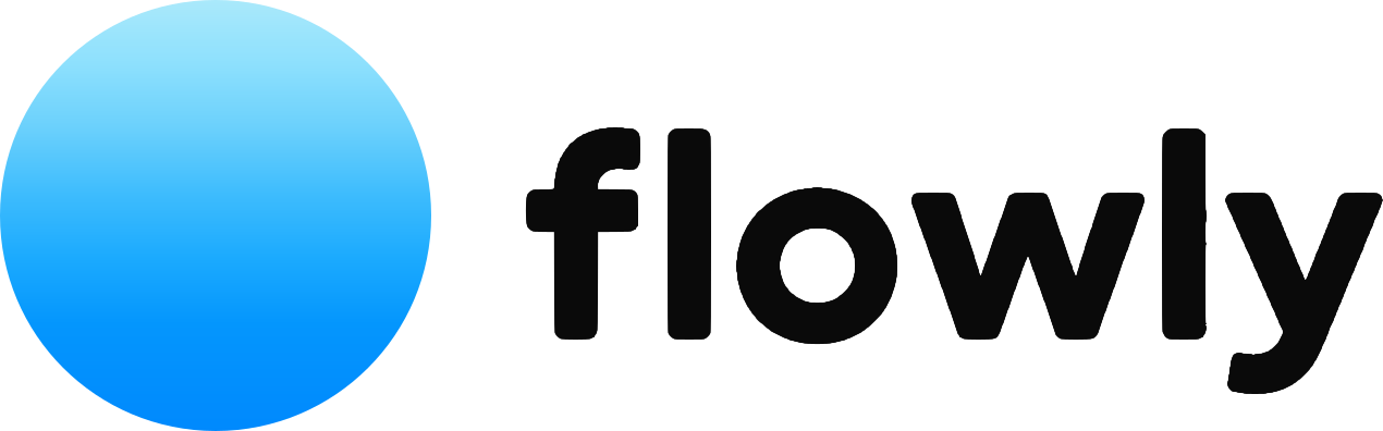 Flowly