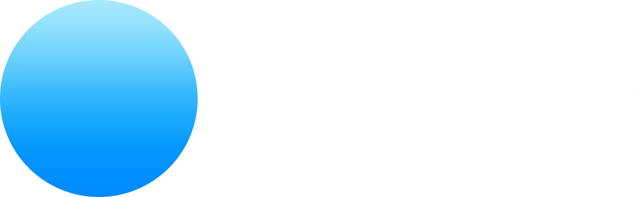 Flowly